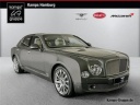 bentley-mulsanne