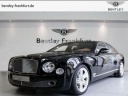 bentley-mulsanne