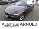 bmw-3serie-316