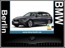 bmw-3serie-320