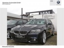 bmw-5serie-525