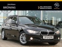 bmw-3serie-316