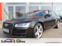 audi-a8