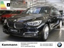bmw-5serie-gran-turismo