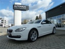 bmw-6serie-640