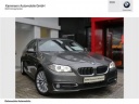 bmw-5serie-520