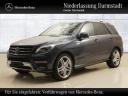 mercedes-mklasse-ml-350