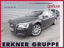 audi-a8