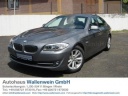 bmw-5serie-520