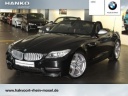 bmw-z4