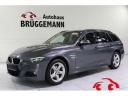 bmw-3serie-318