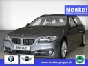 bmw-5serie-520