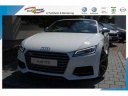 audi-tt-tts