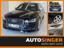 audi-s8