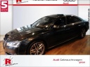 audi-a8