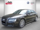 audi-a8