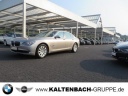 bmw-7serie-740