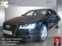 audi-a8