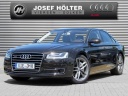 audi-a8
