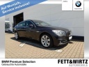 bmw-5serie-gran-turismo