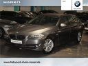 bmw-5serie-520