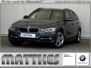 bmw-3serie-318