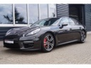 porsche-panamera