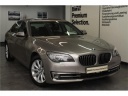 bmw-7serie-730