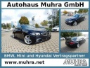 bmw-5serie-535