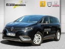 renault-espace