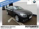bmw-5serie-535