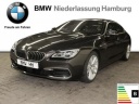 bmw-6serie-640