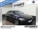 bmw-5serie-m5