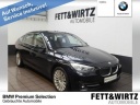 bmw-5serie-535