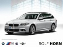 bmw-5serie-530