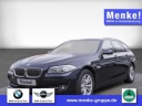 bmw-5serie-520