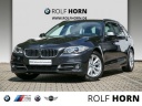 bmw-5serie-520