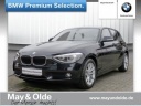 bmw-1serie-116