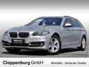 bmw-5serie-520