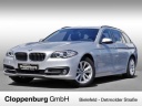 bmw-5serie-520