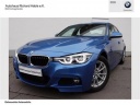 bmw-3serie-318