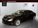 maserati-quattroporte