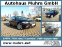 bmw-5serie-550