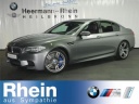 bmw-5serie-m5