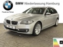 bmw-5serie-520