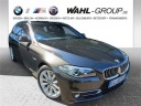 bmw-5serie-520