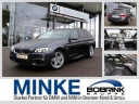 bmw-5serie-530