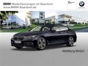 bmw-7serie-730