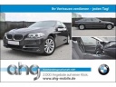 bmw-5serie-520
