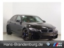 bmw-3serie-m3